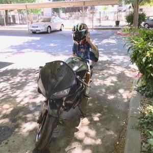 Meet your Posher, Thao